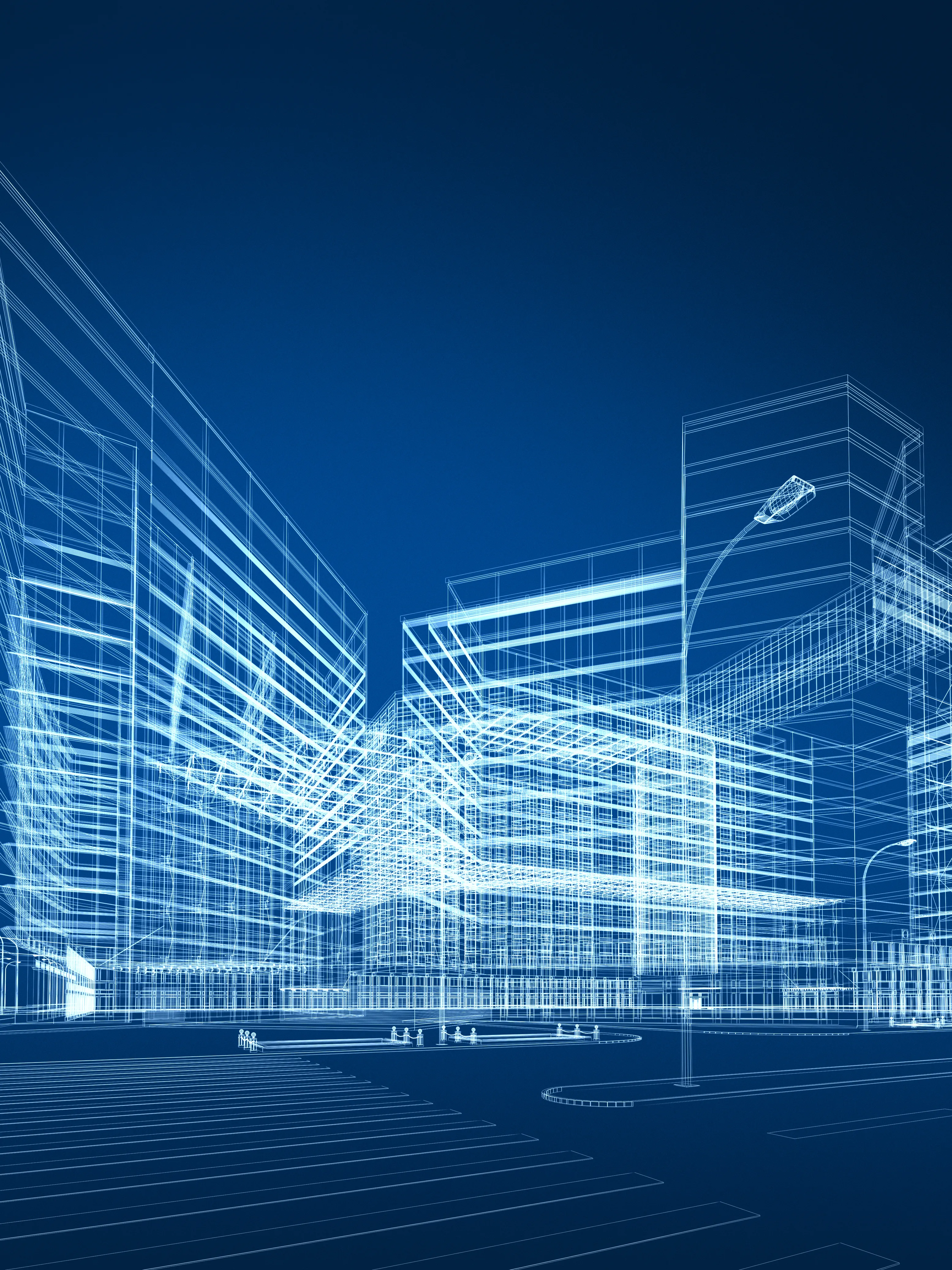 Image representing Architectural engineering department